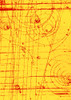Omega-Minus Particle, First Observation, 1964 Poster Print by Science Source