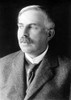 Ernest Rutherford, New Zealand Physicist Poster Print by Science Source - Item # VARSCIBV8443