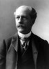 Percival Lowell, American Astronomer Poster Print by Science Source - Item # VARSCIBV8479