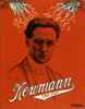 C.A. George Newmann, American Hypnotist Poster Print by Science Source - Item # VARSCIJB0533