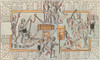 Siege of Tenochtitlan, 1521 Poster Print by Science Source - Item # VARSCIBT4521