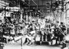 WWI, Women Welders Poster Print by Science Source