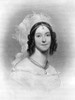 Angelica Van Buren, First Lady Poster Print by Science Source - Item # VARSCIJB3538