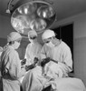 Nurse Training, 1942 Poster Print by Science Source - Item # VARSCIJE9098