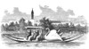 Velocipede Boat, 1881 Poster Print by Science Source - Item # VARSCIJA0784