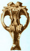 Toxodon, Extinct Mammal Poster Print by Science Source - Item # VARSCIBU8754