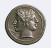 Janus Poster Print by Science Source - Item # VARSCIBT0527