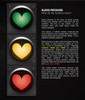 Blood Pressure: What Do the Numbers Mean? Poster Print by Science Source - Item # VARSCIJB1014