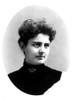 Frances Cleveland, First Lady Poster Print by Science Source - Item # VARSCIJB3574
