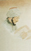 Avicenna, Persian Polymath Poster Print by Science Source - Item # VARSCIBP5723