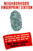 WWII, Fingerprint Station, FAP Poster Poster Print by Science Source - Item # VARSCIJC3048