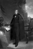 William Harrison, 9th U.S. President Poster Print by Science Source - Item # VARSCIBX8607