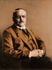Alois Alzheimer, German Neuropathologist Poster Print by Science Source - Item # VARSCIBS6901
