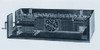 Step Reckoner, Leibniz Mechanical Calculator Poster Print by Science Source - Item # VARSCIBR6667