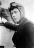 Charles Lindbergh, American Aviator Poster Print by Science Source - Item # VARSCIBV9494