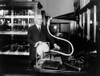 Emile Berliner, German-American Inventor Poster Print by Science Source - Item # VARSCIBV8463
