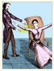 Hypnotism Poster Print by Science Source