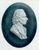 Joseph Priestley, English Chemist Poster Print by Science Source - Item # VARSCIBN4886
