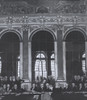 Signing Treaty of Versailles, 1919 Poster Print by Science Source - Item # VARSCI9B0267