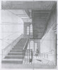 Thomas Malton's Perspective, 1776 Poster Print by Science Source - Item # VARSCIBY5687