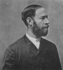 Heinrich Rudolf Hertz, German Physicist Poster Print by Science Source - Item # VARSCIBT9785