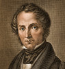 Justus von Liebig, German Chemist Poster Print by Science Source - Item # VARSCIJE8975