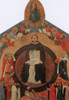 Thomas Aquinas, Italian Philosopher and Theologian Poster Print by Science Source - Item # VARSCIBU4003