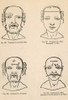 Physiognomy Poster Print by Science Source - Item # VARSCIBS7771