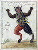 Demonology, 18th Century Poster Print by Science Source - Item # VARSCIJC4334