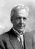 Luther Burbank, American Botanist and Horticulturist Poster Print by Science Source - Item # VARSCIBV6847