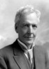 Luther Burbank, American Botanist and Horticulturist Poster Print by Science Source - Item # VARSCIBV6847
