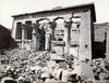 Temple of Kalabsha, 19th Century Poster Print by Science Source - Item # VARSCIJA1358