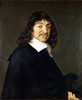 Ren�?_�?_ Descartes, French Polymath Poster Print by Science Source - Item # VARSCIBT4526