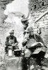 WWI, Battle of Saint-Mihiel, 1918 Poster Print by Science Source - Item # VARSCIBZ7176