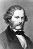 George Henry Lewes, English Philosopher and Critic Poster Print by Science Source - Item # VARSCIBV6893