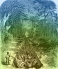 Grant's Canal, 1862 Poster Print by Science Source - Item # VARSCIBT2837