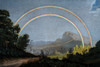 Double Rainbow, 1868 Poster Print by Science Source - Item # VARSCIJB2943