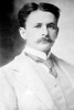 Albert Michelson, American Physicist Poster Print by Science Source - Item # VARSCIBT7463