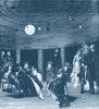 The new planetarium in Paris, 1880 Poster Print by Science Source - Item # VARSCIBP7371