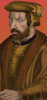 Heinrich Cornelius Agrippa, German Occultist Poster Print by Science Source - Item # VARSCIBP9698
