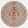 Planetary Spheres Poster Print by Science Source - Item # VARSCIBP5588