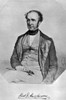 Roderick Murchison, Scottish Geologist Poster Print by Science Source - Item # VARSCIBN7529