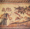 Cupid and Psyche Poster Print by Science Source