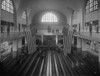 Ellis Island, Great Hall, 20th Century Poster Print by Science Source - Item # VARSCIJA4511
