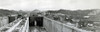 Panama Canal Construction, 1910 Poster Print by Science Source - Item # VARSCIBZ5667