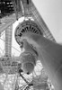 Statue of Liberty Restoration, 1984 Poster Print by Science Source - Item # VARSCIJA4486