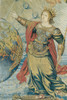 Juno, Roman Goddess Poster Print by Science Source - Item # VARSCIBT0507