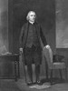 Samuel Adams, American Patriot Poster Print by Science Source - Item # VARSCIBU2721