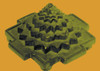 Yantra Poster Print by Science Source - Item # VARSCIBS4434