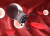 Nanotechnology, Illustration Poster Print by Spencer Sutton/Science Source - Item # VARSCIJA0990